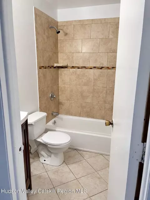 Bath - 764-766 Mountain Ave, Cairo, NY 12413 photo 7 of 7