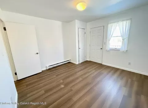 Bedroom - 764-766 Mountain Ave, Cairo, NY 12413 photo 6 of 8