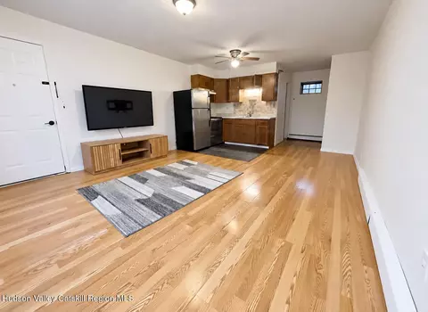 Living - 764-766 Mountain Ave, Cairo, NY 12413 photo 3 of 8