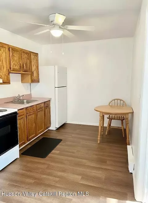Kitchen - 764-766 Mountain Ave, Cairo, NY 12413 photo 4 of 4
