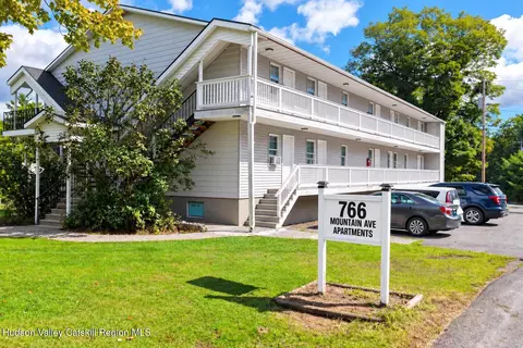 Other - 764-766 Mountain Ave, Cairo, NY 12413 photo 13 of 13