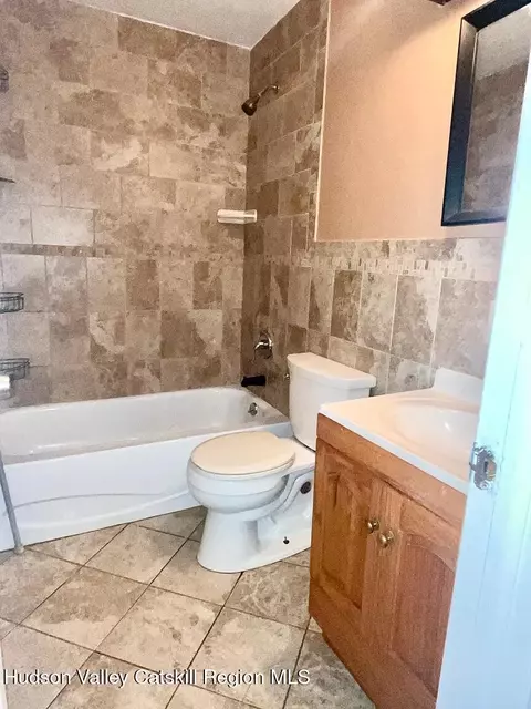 Bath - 764-766 Mountain Ave, Cairo, NY 12413 photo 6 of 7