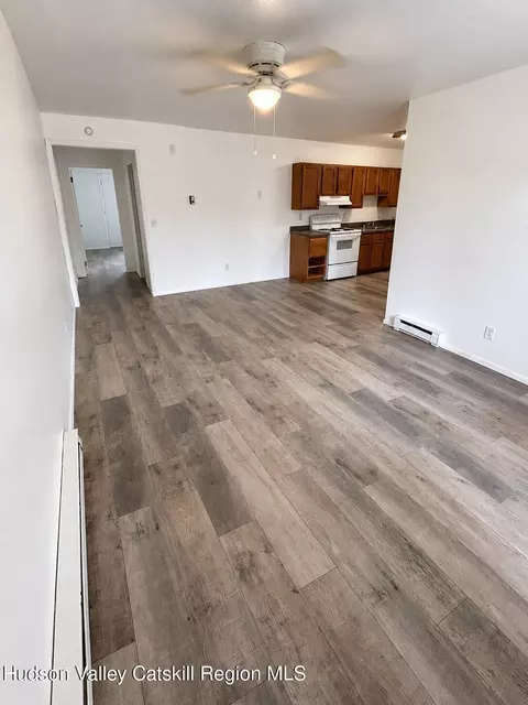 Living - 764-766 Mountain Ave, Cairo, NY 12413 photo 6 of 8