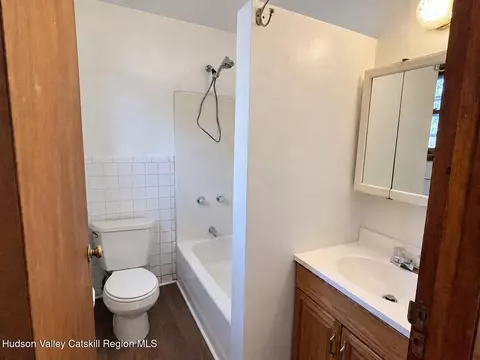 Bath - 764-766 Mountain Ave, Cairo, NY 12413 photo 1 of 7