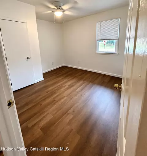 Bedroom - 764-766 Mountain Ave, Cairo, NY 12413 photo 3 of 8