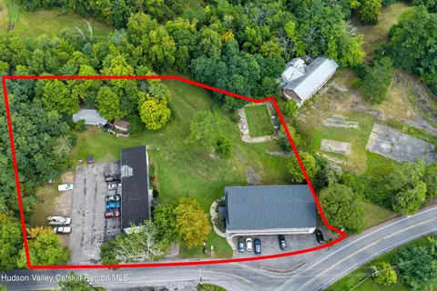 Other - 764-766 Mountain Ave, Cairo, NY 12413 photo 5 of 13