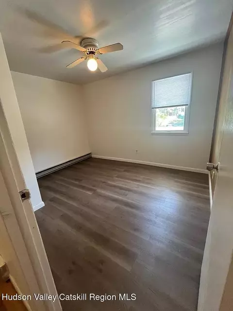 Bedroom - 764-766 Mountain Ave, Cairo, NY 12413 photo 5 of 8