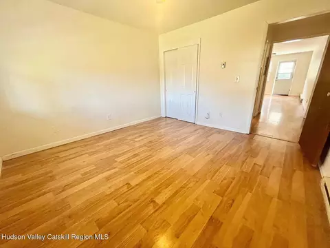 Other - 764-766 Mountain Ave, Cairo, NY 12413 photo 8 of 13