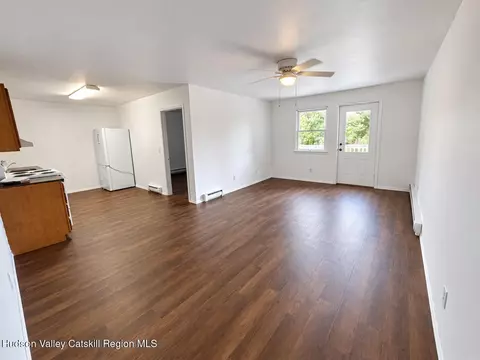 Living - 764-766 Mountain Ave, Cairo, NY 12413 photo 5 of 8