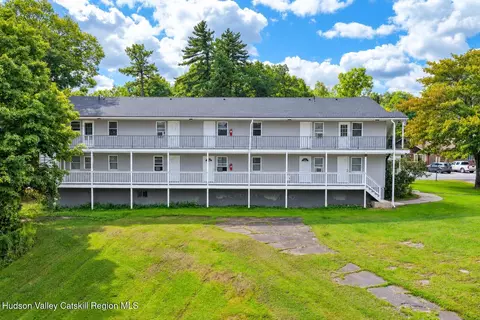 Other - 764-766 Mountain Ave, Cairo, NY 12413 photo 1 of 13
