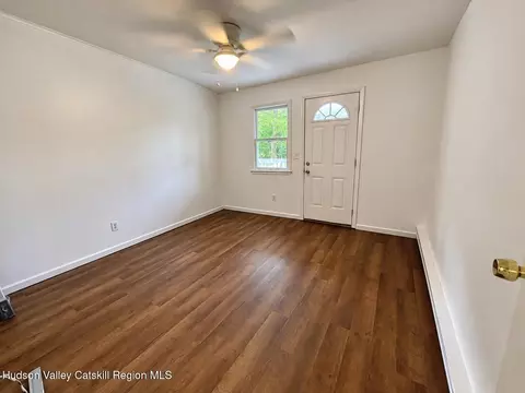 Living - 764-766 Mountain Ave, Cairo, NY 12413 photo 4 of 8