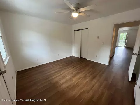 Bedroom - 764-766 Mountain Ave, Cairo, NY 12413 photo 4 of 8