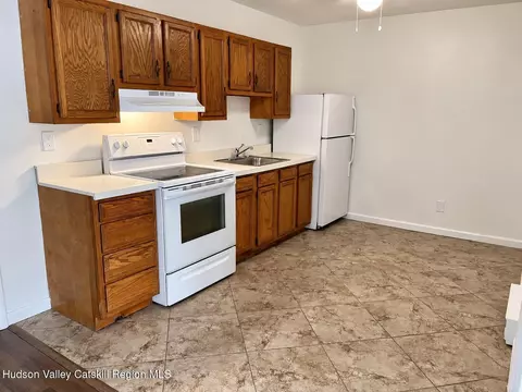 Kitchen - 764-766 Mountain Ave, Cairo, NY 12413 photo 1 of 4