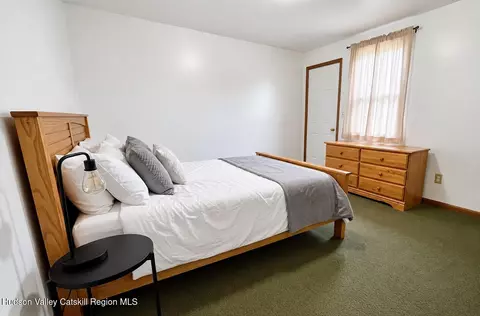 Bedroom - 764-766 Mountain Ave, Cairo, NY 12413 photo 2 of 8