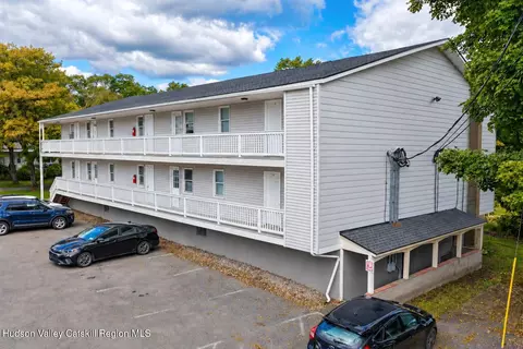 Exterior - 764-766 Mountain Ave, Cairo, NY 12413 photo 3 of 3