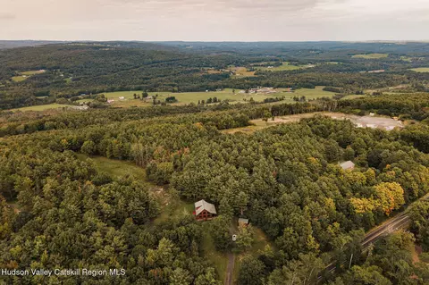 View/Area - 4388 County Route 20, Durham, NY 12422 photo 3 of 4