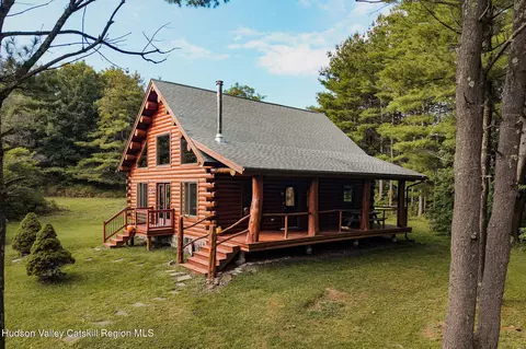Other - 4388 County Route 20, Durham, NY 12422 photo 8 of 16