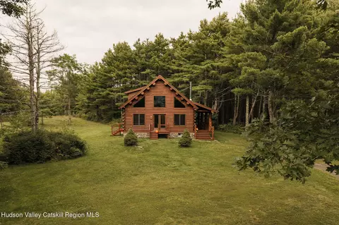 Other - 4388 County Route 20, Durham, NY 12422 photo 12 of 16