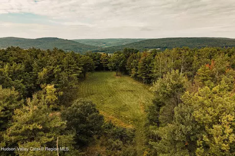 Other - 4388 County Route 20, Durham, NY 12422 photo 16 of 16