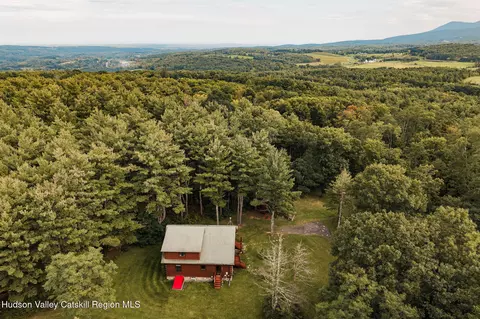 View/Area - 4388 County Route 20, Durham, NY 12422 photo 1 of 4