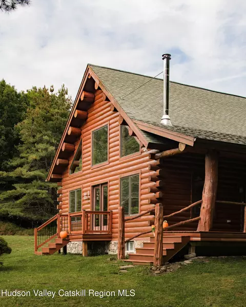 Other - 4388 County Route 20, Durham, NY 12422 photo 7 of 16