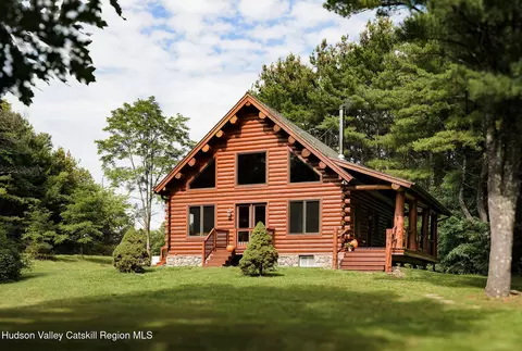 4388 County Route 20, Durham, NY 12422