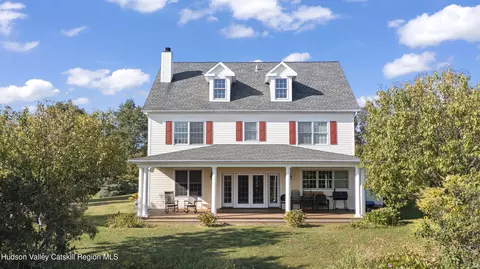 388 Maple Dr, East Chatham, NY 12060