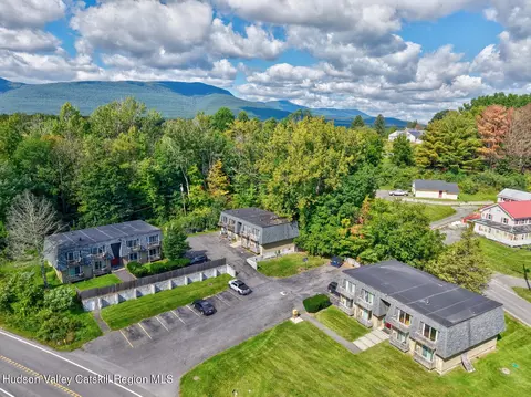 1014 New York 23a, Catskill, NY 12414