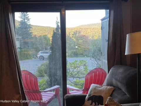 Other - 70 Highlands Dr #E-6, Hunter, NY 12442 photo 4 of 4