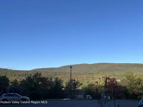 Exterior - 70 Highlands Dr #E-6, Hunter, NY 12442 photo 1 of 1