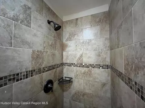 Bath - 70 Highlands Dr #E-6, Hunter, NY 12442 photo 2 of 2