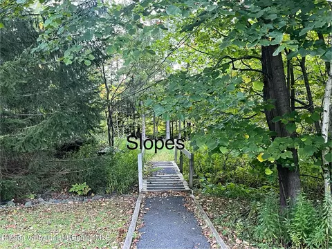 Other - 70 Highlands Dr #E-6, Hunter, NY 12442 photo 2 of 4