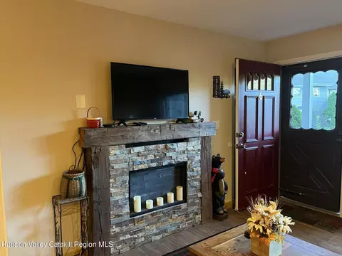 Other - 70 Highlands Dr #E-6, Hunter, NY 12442 photo 3 of 4