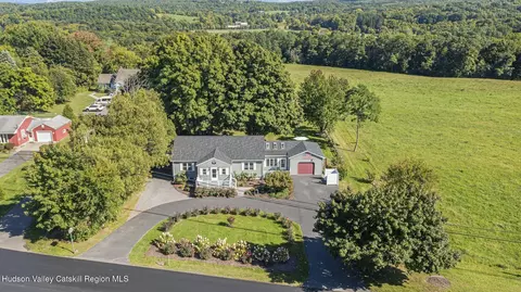 328 New York 217, Hudson, NY 12534