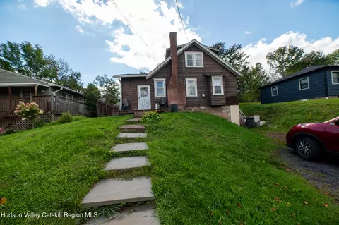 36940 Hwy 23, Roxbury, NY 12474