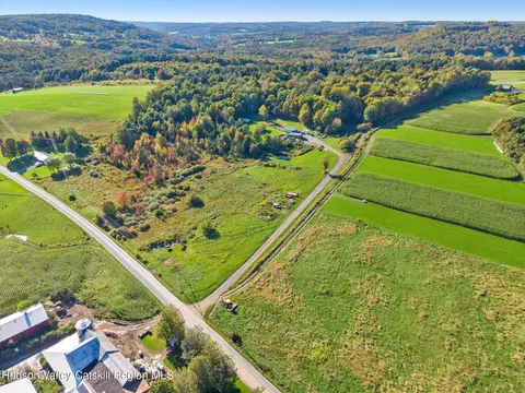 L1.3 N Harpersfield Road, Jefferson, NY 12093