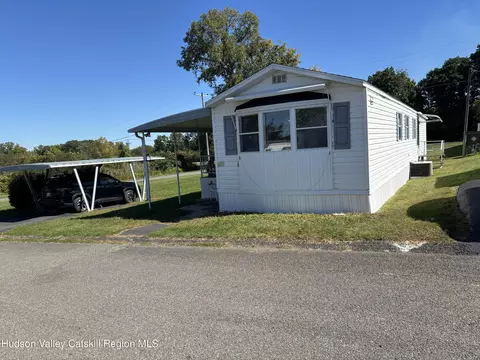 3459 Us 9 #67, Hudson, NY 12534