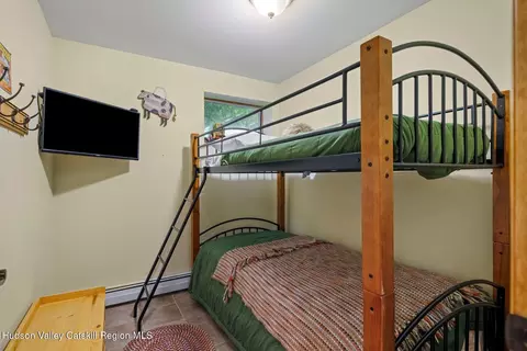 Bedroom - 8 Pony Rd, Ashland, NY 12407 photo 10 of 10