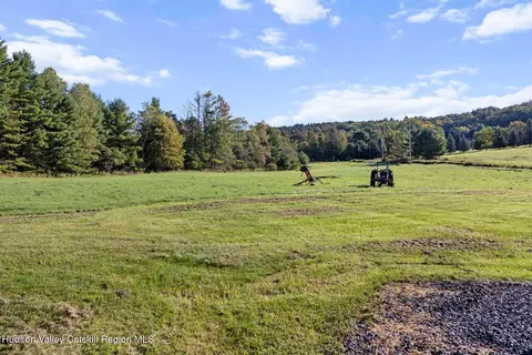 Other - 8 Pony Rd, Ashland, NY 12407 photo 9 of 10