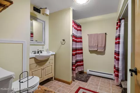 Bath - 8 Pony Rd, Ashland, NY 12407 photo 6 of 6
