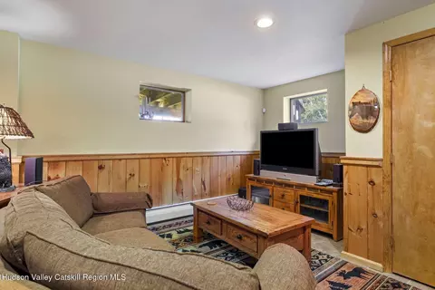 Other - 8 Pony Rd, Ashland, NY 12407 photo 6 of 10