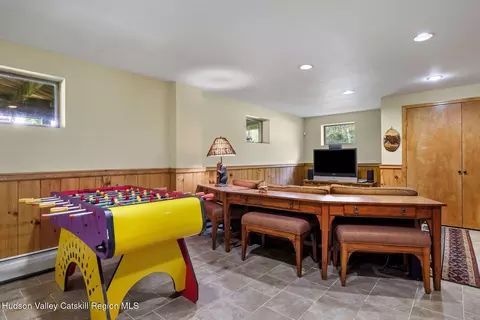 Other - 8 Pony Rd, Ashland, NY 12407 photo 4 of 10