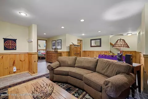 Other - 8 Pony Rd, Ashland, NY 12407 photo 5 of 10