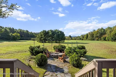 Exterior - 8 Pony Rd, Ashland, NY 12407 photo 6 of 8