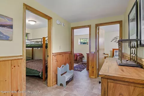 Entry Way - 8 Pony Rd, Ashland, NY 12407 photo 3 of 3