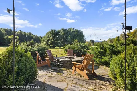 Exterior - 8 Pony Rd, Ashland, NY 12407 photo 5 of 8