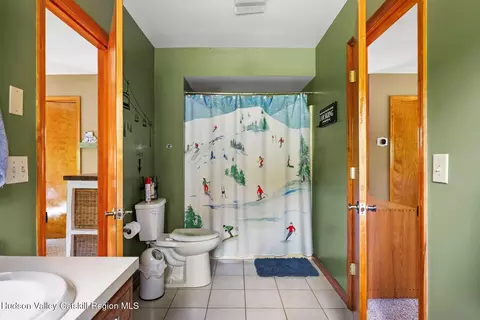 Bath - 8 Pony Rd, Ashland, NY 12407 photo 5 of 6
