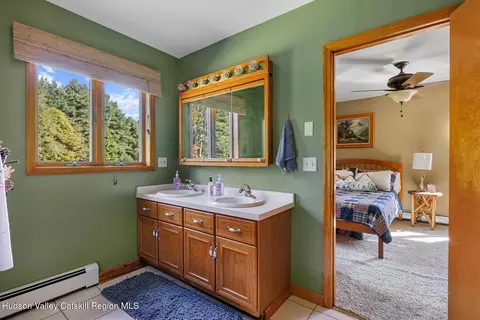 Bath - 8 Pony Rd, Ashland, NY 12407 photo 4 of 6