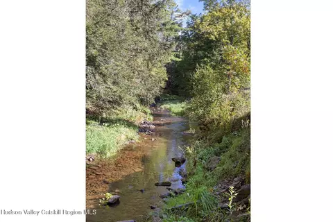 Other - 8 Pony Rd, Ashland, NY 12407 photo 10 of 10