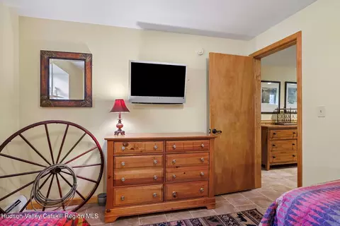 Bedroom - 8 Pony Rd, Ashland, NY 12407 photo 9 of 10